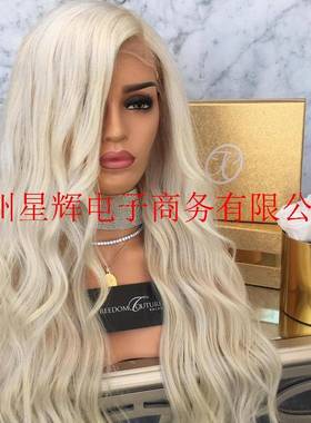 Peruvian human hair Bob wigs front lace180 ensityhuman wig