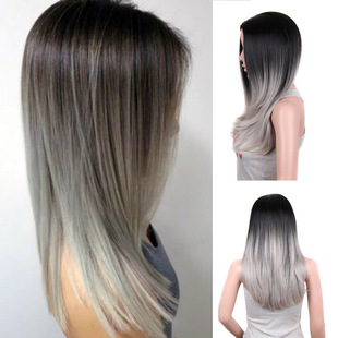 13x4 Light Blonde #613 Lace Front wig grace Human Hair Wigs