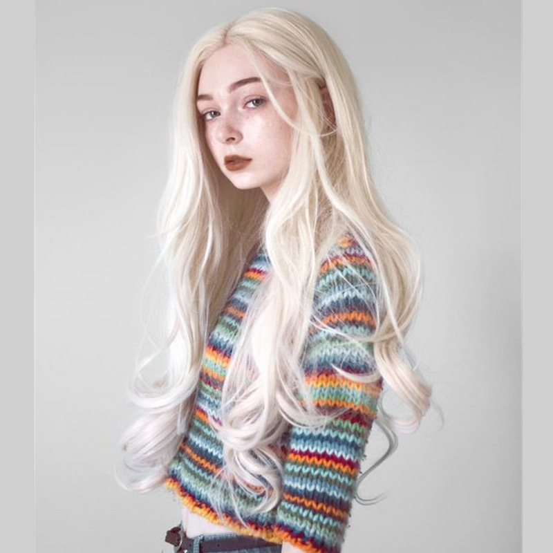 WIGSSHORTSTRAIGHTHUMANHAIR
