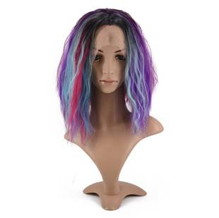 Bob lace Brazilian wigs hair front virgin human