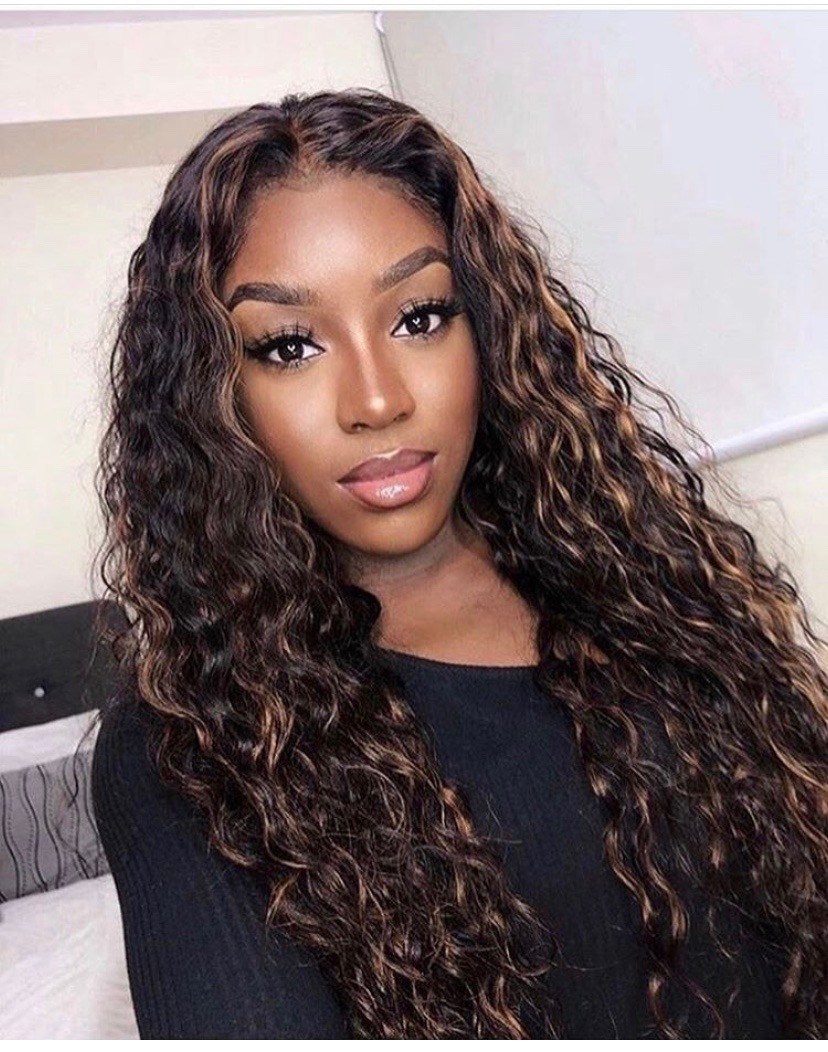 SHORTHUMANHAIRWIGS