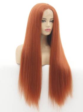 Peruvian human hair Bob wigs front lace180 ensityhuman wig