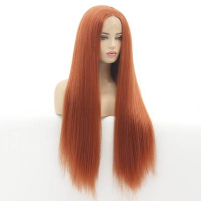 Peruvian human hair Bob wigs front lace180 ensityhuman wig
