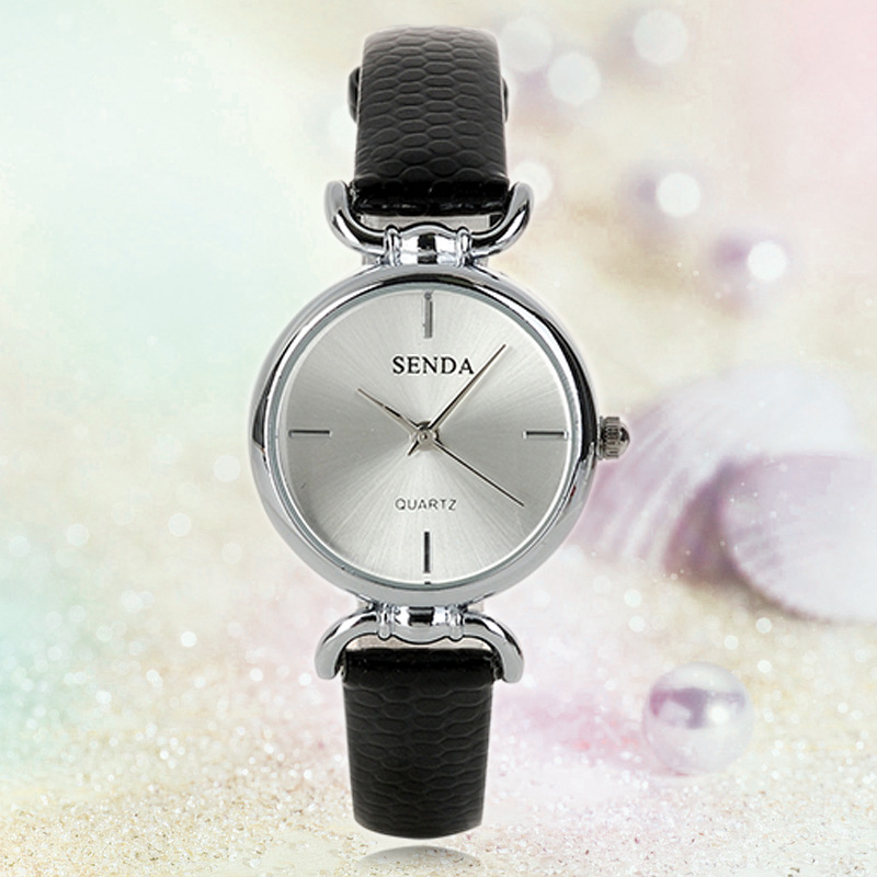 women bracelet wrist watch girl watches ladies quartz watch