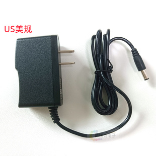 h96 t95 x96 hk1机顶盒电源适配器tv box power adapter 5V2A