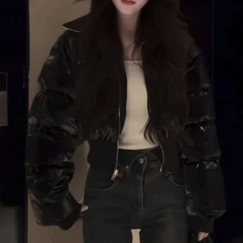 气质短款棉服女面包服今年流行爆款冬季新款显瘦棉衣棉服女外套,女装/女士精品,棉衣/棉服,淘宝优惠券,粉丝福利购,淘宝优惠卷