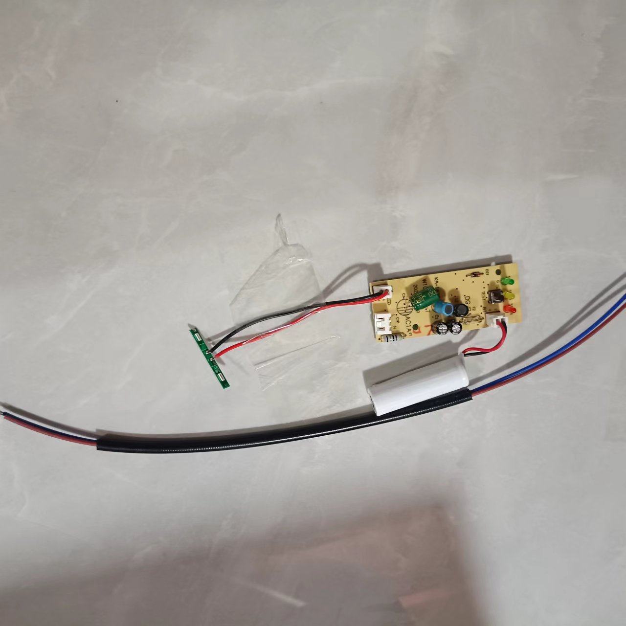 消防应急灯芯 地埋灯标志LED安全出口配件疏散指示灯牌电路线路板,家装灯饰光源,应急灯,淘宝优惠券,粉丝福利购,淘宝优惠卷