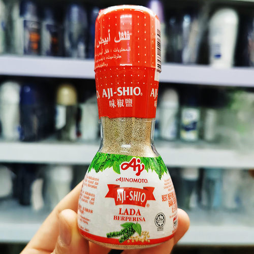 包邮味岛汤面80克调味料