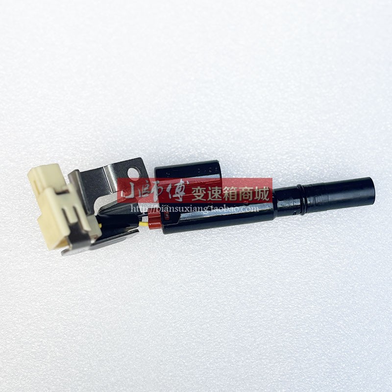 适用大众奥迪0C8 自动变速箱变速箱附件