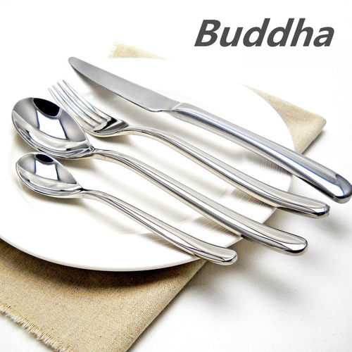 buddha月光加厚外贸出口法国西餐
