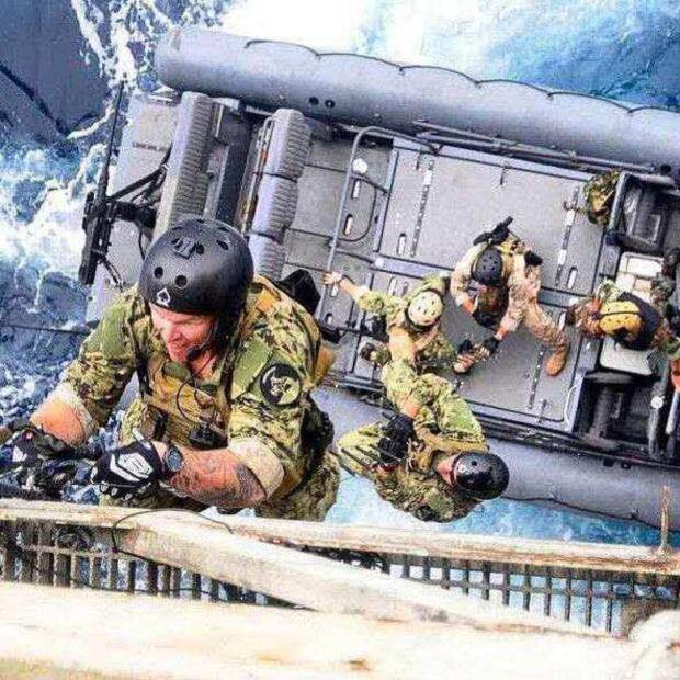 19新款美国PROTEC滑板轮滑单车滑水头盔EVA防水三角洲部队款|ruв категории движение/йога/фитнес/фанаты товаров, на роликах/скейтборд/ограничение движения, предел оборудования/аксессуары район, шлем - от Buy2taobao.com для оказания профессиональной услуги покупки агента Taobao