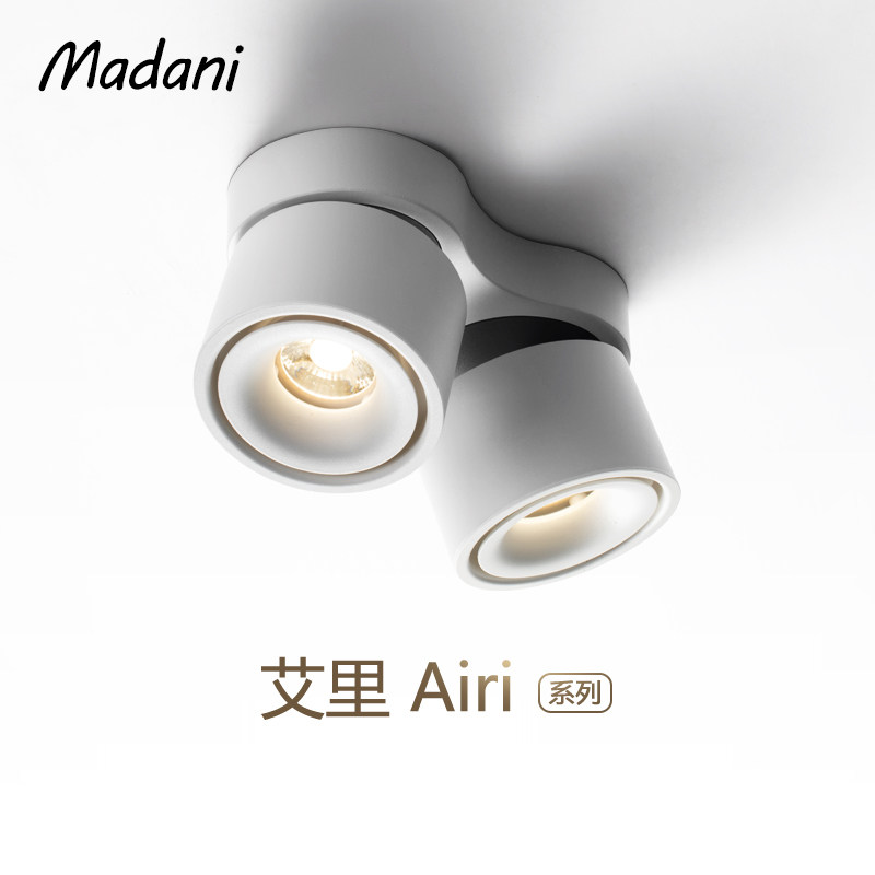 ���� ����������װ��ѣ������������������ƿɵ��Ƕ���ɽ�ƾ� 327Ԫ