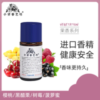 樹莓菠蘿蜜法國進(jìn)口櫻桃黑醋栗