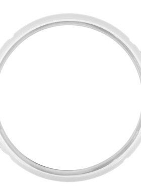 韩派HAP电压力锅配件密封圈