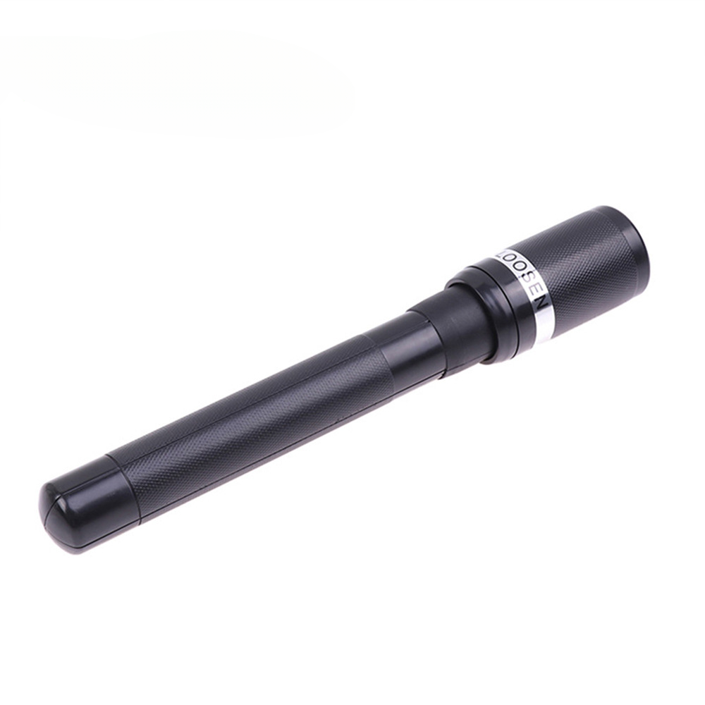 台球杆加长器防滑手把黑八斯诺克九球美式套筒专用加长器台球配件