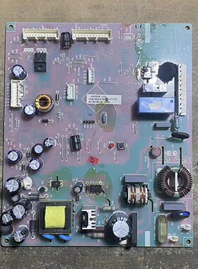 适用0061800316/A/D海尔冰箱电脑板主板BCD-462WDGU/460WDGZ/486W