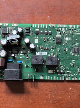 适用于西门电器配件9001003811 010539-H