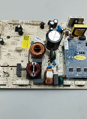 适用海信容声冰箱BCD-532WRS2HP/535WSS2HP/536WD18HP电脑主控板