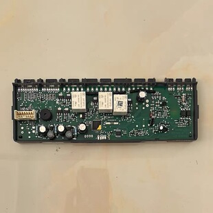 西门子对开门冰箱主板9000489422、9000812102 9000911354 等
