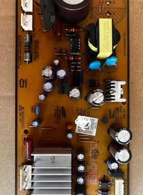 三星冰箱变频驱动板DA92-00279A/D 00768A/E DA41-00797A 00782B