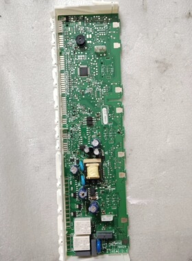 适用西门子电冰箱KG28US220C KG28UA290C 控制模块 电源板 主板