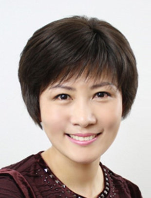 Perruque OTHER   cheveux raides Court - Ref 2608631 Image 1