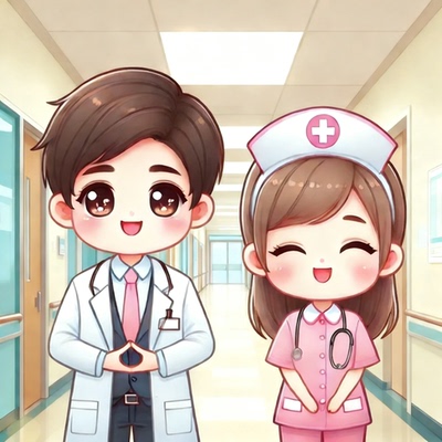 【专注医学8年】护理/本科硕士/文献综述/开题论文重复率查询报告