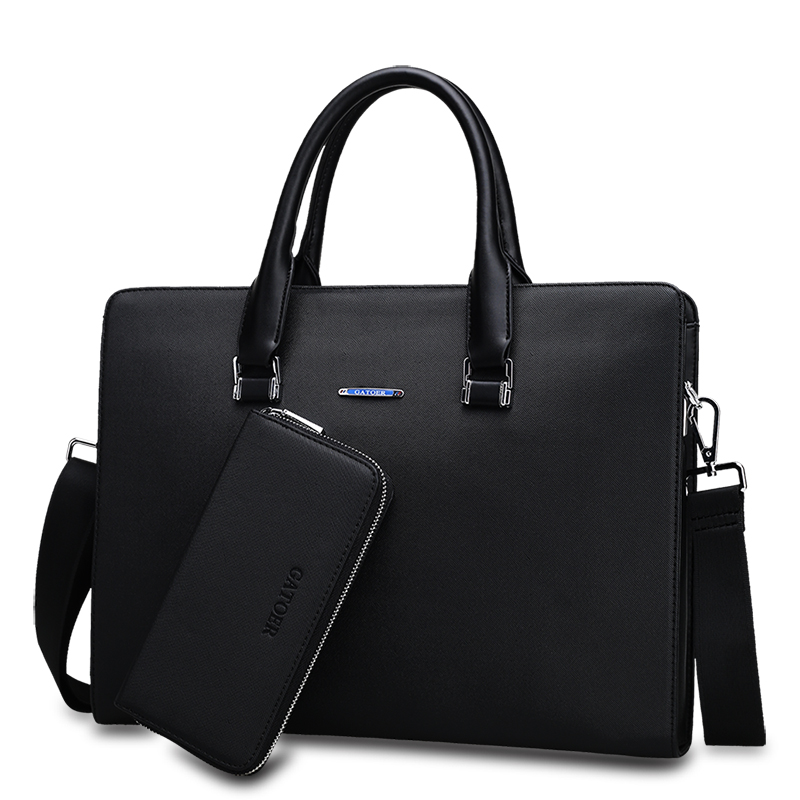 Sac homme - Ref 50528 Image 1