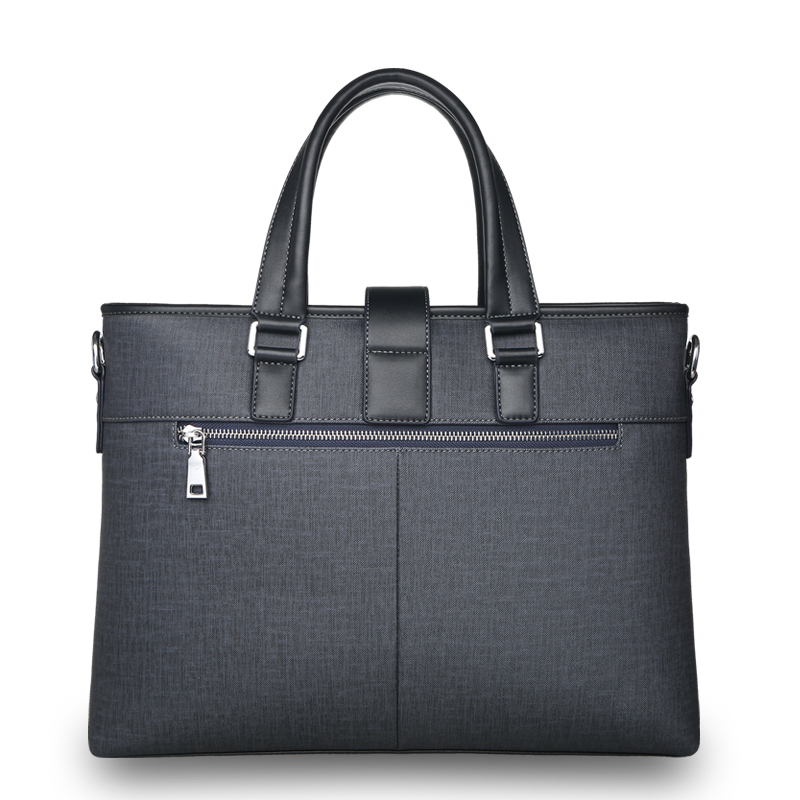 Sac pour homme - Ref 57429 Image 2