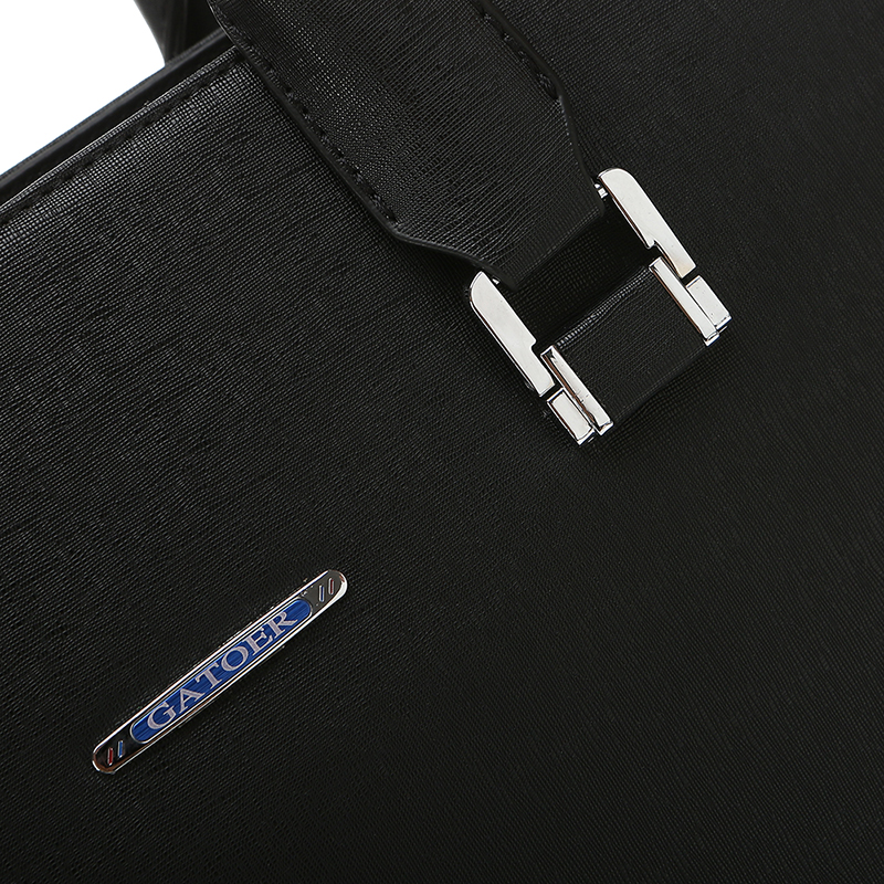 Sac homme - Ref 50528 Image 4