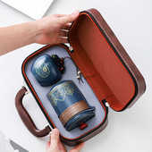 公司会议活动实用伴手礼小礼品定制logo送客户商务年会高端随手礼