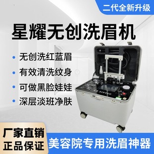 汉达7号碳性电池遥控闹钟电视空调遥控器玩具电池一对