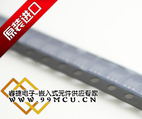 PIC10F200T-I/OTPIC10F200 SOT23-6 全新原装微芯MICROCHIP单片