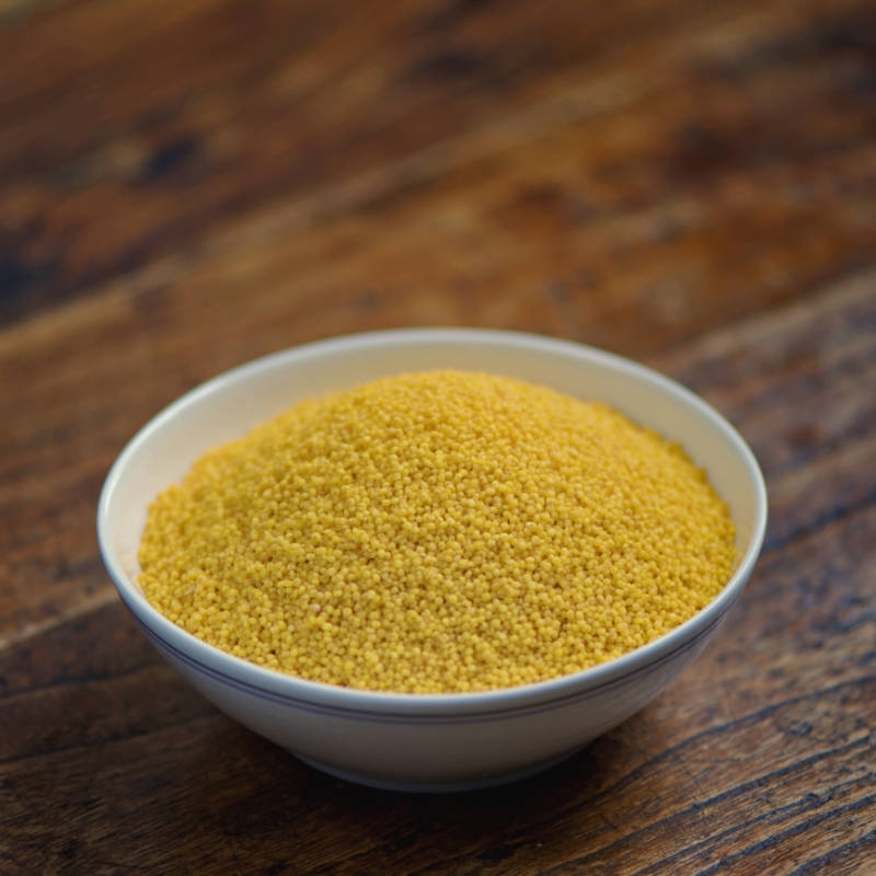 2个小米米砖 包邮