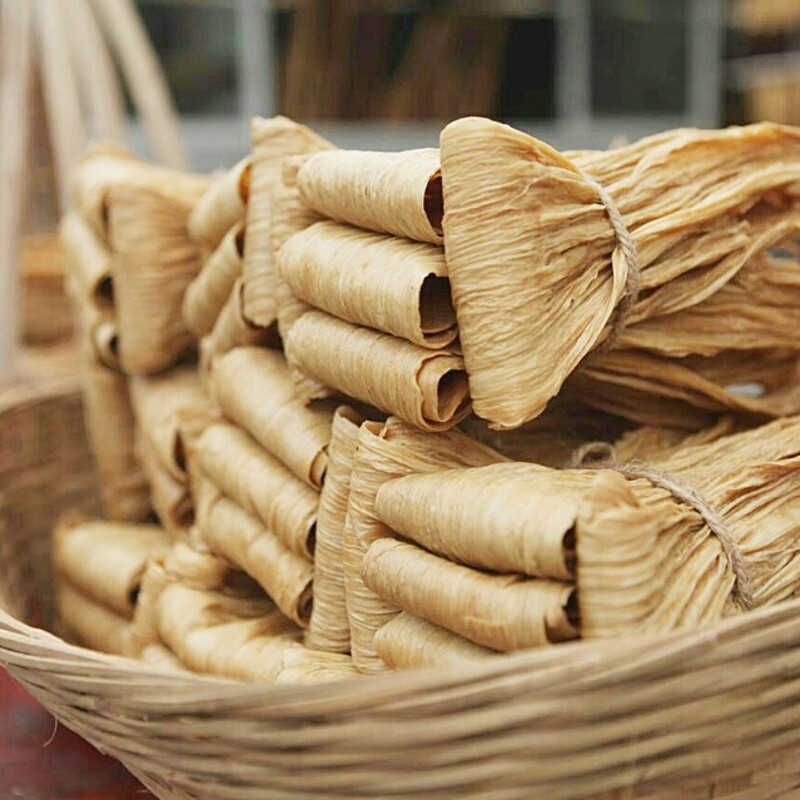 Yuba dried food Oil Yuba Bean products natural Add Yuba Farm manual self-control Soy Yuba 500gin the Agri rice/Dried foods/Condiment , Dried foods/Meat Dry , Dry/Native , Other  category - from Buy2taobao.com to provide professional Taobao agent buy service