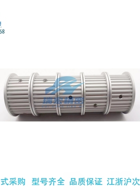 HTPA30S8M300-A-N24 HTPA40S8M300-A-N20同步带轮 高扭矩/S8M型