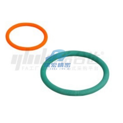 替代怡和达江苏聚氨酯圆皮带