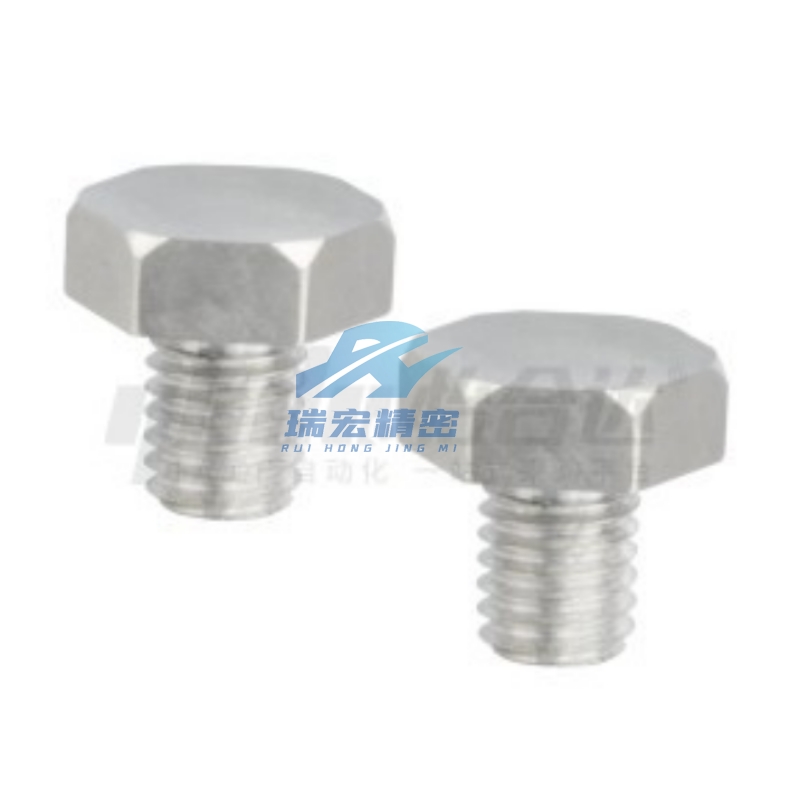 STEHN5.5A/5.5/7/8/10/13/13A/13B/14/14A/螺纹止动销PAC56 51