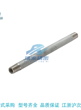 替代米思SSGGP25A-400/200-SC100   SSGGP25A-1105-SC100钢管