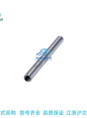 替代米思米OST6-1500液压精密无缝不锈钢管配管用钢管长度可切割