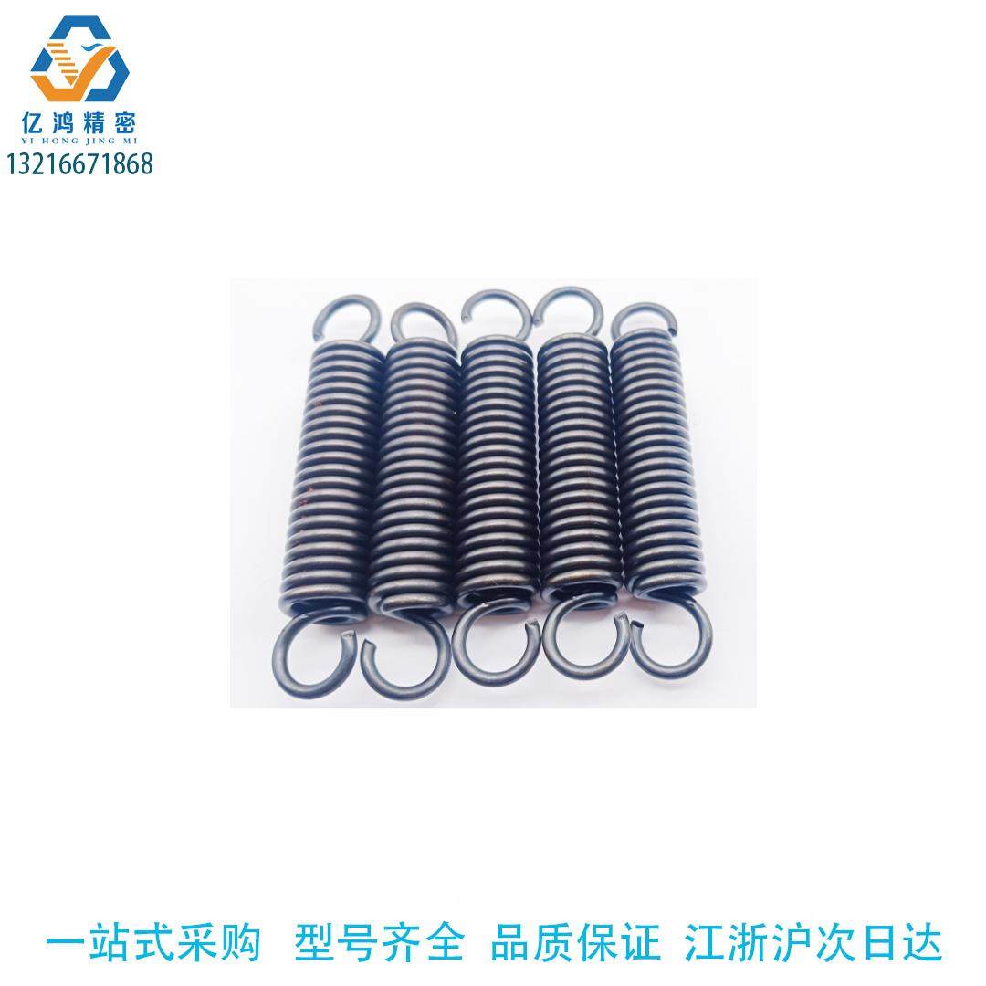 YAWT-D14-L40 45 50 55 60 6570 75 80 90 100 125重载型拉伸弹簧