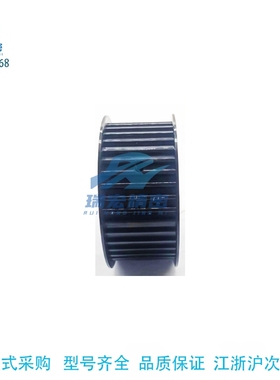 HTPM32S5M150-B-N19 20 22 15 16 18 17同步带轮 高扭矩/S5M型