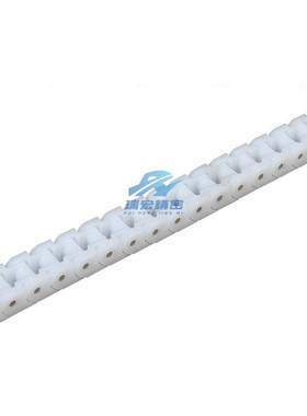 替代怡合达VMS01-40-144/10000/10工程塑料链条 40系列/60系列