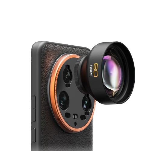 Fotorgear подходит для Xiaomi 14ultra Photography Case Case Cash Tr -Mount, 67 -миллиметровый фильт