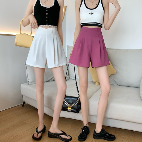 吖吖服饰2 87ZZFS822 吖吖服饰2 87ZZFS822