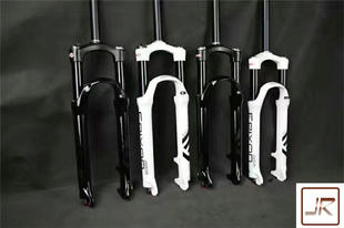 SUNTOUR/三拓EPIXON 肩控/线控气叉26/27.5锁死前叉神叉