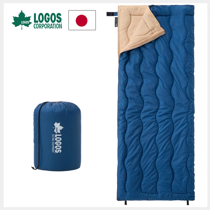 户外露营睡袋便携式抗菌旅游隔脏