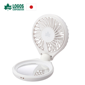 学生usb风扇迷你手持便携式 可充电随身小型静音可爱