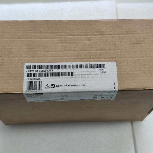 6AV2 125-2DB23-0AX0