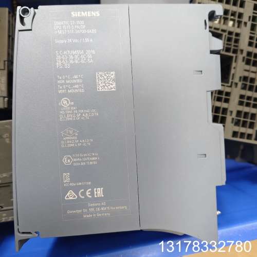 6ES7517-3AP00-0AB0,议价，